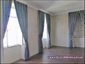 maison, propriete, puy du fou, cholet, les herbiers, maulevrier, vendee, 85, demeure, a renover, a vendre, gite, B&B, chambre hote, vente, potentiel, dependance, maison bourgeoise, french property for sale, real estate agency, france, loire atlantique, 44