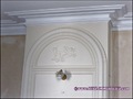 maison, propriete, puy du fou, cholet, les herbiers, maulevrier, vendee, 85, demeure, a renover, a vendre, gite, B&B, chambre hote, vente, potentiel, dependance, maison bourgeoise, french property for sale, real estate agency, france, loire atlantique, 44