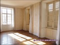 maison, propriete, puy du fou, cholet, les herbiers, maulevrier, vendee, 85, demeure, a renover, a vendre, gite, B&B, chambre hote, vente, potentiel, dependance, maison bourgeoise, french property for sale, real estate agency, france, loire atlantique, 44