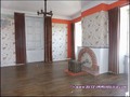 maison, propriete, puy du fou, cholet, les herbiers, maulevrier, vendee, 85, demeure, a renover, a vendre, gite, B&B, chambre hote, vente, potentiel, dependance, maison bourgeoise, french property for sale, real estate agency, france, loire atlantique, 44