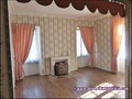 maison, propriete, puy du fou, cholet, les herbiers, maulevrier, vendee, 85, demeure, a renover, a vendre, gite, B&B, chambre hote, vente, potentiel, dependance, maison bourgeoise, french property for sale, real estate agency, france, loire atlantique, 44