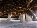 maison, propriete, puy du fou, cholet, les herbiers, maulevrier, vendee, 85, demeure, a renover, a vendre, gite, B&B, chambre hote, vente, potentiel, dependance, maison bourgeoise, french property for sale, real estate agency, france, loire atlantique, 44