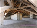 maison, propriete, puy du fou, cholet, les herbiers, maulevrier, vendee, 85, demeure, a renover, a vendre, gite, B&B, chambre hote, vente, potentiel, dependance, maison bourgeoise, french property for sale, real estate agency, france, loire atlantique, 44