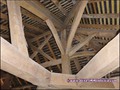 maison, propriete, puy du fou, cholet, les herbiers, maulevrier, vendee, 85, demeure, a renover, a vendre, gite, B&B, chambre hote, vente, potentiel, dependance, maison bourgeoise, french property for sale, real estate agency, france, loire atlantique, 44