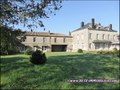 maison, propriete, puy du fou, cholet, les herbiers, maulevrier, vendee, 85, demeure, a renover, a vendre, gite, B&B, chambre hote, vente, potentiel, dependance, maison bourgeoise, french property for sale, real estate agency, france, loire atlantique, 44