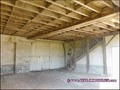 maison, propriete, puy du fou, cholet, les herbiers, maulevrier, vendee, 85, demeure, a renover, a vendre, gite, B&B, chambre hote, vente, potentiel, dependance, maison bourgeoise, french property for sale, real estate agency, france, loire atlantique, 44