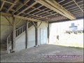 maison, propriete, puy du fou, cholet, les herbiers, maulevrier, vendee, 85, demeure, a renover, a vendre, gite, B&B, chambre hote, vente, potentiel, dependance, maison bourgeoise, french property for sale, real estate agency, france, loire atlantique, 44