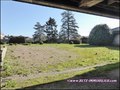 maison, propriete, puy du fou, cholet, les herbiers, maulevrier, vendee, 85, demeure, a renover, a vendre, gite, B&B, chambre hote, vente, potentiel, dependance, maison bourgeoise, french property for sale, real estate agency, france, loire atlantique, 44