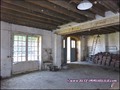 maison, propriete, puy du fou, cholet, les herbiers, maulevrier, vendee, 85, demeure, a renover, a vendre, gite, B&B, chambre hote, vente, potentiel, dependance, maison bourgeoise, french property for sale, real estate agency, france, loire atlantique, 44