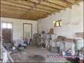 maison, propriete, puy du fou, cholet, les herbiers, maulevrier, vendee, 85, demeure, a renover, a vendre, gite, B&B, chambre hote, vente, potentiel, dependance, maison bourgeoise, french property for sale, real estate agency, france, loire atlantique, 44