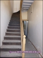 maison, propriete, puy du fou, cholet, les herbiers, maulevrier, vendee, 85, demeure, a renover, a vendre, gite, B&B, chambre hote, vente, potentiel, dependance, maison bourgeoise, french property for sale, real estate agency, france, loire atlantique, 44