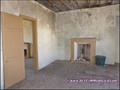 maison, propriete, puy du fou, cholet, les herbiers, maulevrier, vendee, 85, demeure, a renover, a vendre, gite, B&B, chambre hote, vente, potentiel, dependance, maison bourgeoise, french property for sale, real estate agency, france, loire atlantique, 44