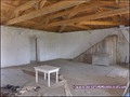 maison, propriete, puy du fou, cholet, les herbiers, maulevrier, vendee, 85, demeure, a renover, a vendre, gite, B&B, chambre hote, vente, potentiel, dependance, maison bourgeoise, french property for sale, real estate agency, france, loire atlantique, 44