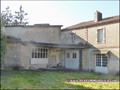 maison, propriete, puy du fou, cholet, les herbiers, maulevrier, vendee, 85, demeure, a renover, a vendre, gite, B&B, chambre hote, vente, potentiel, dependance, maison bourgeoise, french property for sale, real estate agency, france, loire atlantique, 44