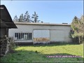maison, propriete, puy du fou, cholet, les herbiers, maulevrier, vendee, 85, demeure, a renover, a vendre, gite, B&B, chambre hote, vente, potentiel, dependance, maison bourgeoise, french property for sale, real estate agency, france, loire atlantique, 44