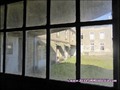 maison, propriete, puy du fou, cholet, les herbiers, maulevrier, vendee, 85, demeure, a renover, a vendre, gite, B&B, chambre hote, vente, potentiel, dependance, maison bourgeoise, french property for sale, real estate agency, france, loire atlantique, 44