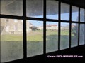 maison, propriete, puy du fou, cholet, les herbiers, maulevrier, vendee, 85, demeure, a renover, a vendre, gite, B&B, chambre hote, vente, potentiel, dependance, maison bourgeoise, french property for sale, real estate agency, france, loire atlantique, 44