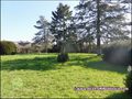 maison, propriete, puy du fou, cholet, les herbiers, maulevrier, vendee, 85, demeure, a renover, a vendre, gite, B&B, chambre hote, vente, potentiel, dependance, maison bourgeoise, french property for sale, real estate agency, france, loire atlantique, 44