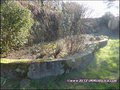 maison, propriete, puy du fou, cholet, les herbiers, maulevrier, vendee, 85, demeure, a renover, a vendre, gite, B&B, chambre hote, vente, potentiel, dependance, maison bourgeoise, french property for sale, real estate agency, france, loire atlantique, 44
