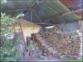 maison, propriete, puy du fou, cholet, les herbiers, maulevrier, vendee, 85, demeure, a renover, a vendre, gite, B&B, chambre hote, vente, potentiel, dependance, maison bourgeoise, french property for sale, real estate agency, france, loire atlantique, 44