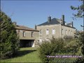 maison, propriete, puy du fou, cholet, les herbiers, maulevrier, vendee, 85, demeure, a renover, a vendre, gite, B&B, chambre hote, vente, potentiel, dependance, maison bourgeoise, french property for sale, real estate agency, france, loire atlantique, 44