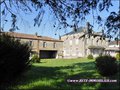 maison, propriete, puy du fou, cholet, les herbiers, maulevrier, vendee, 85, demeure, a renover, a vendre, gite, B&B, chambre hote, vente, potentiel, dependance, maison bourgeoise, french property for sale, real estate agency, france, loire atlantique, 44