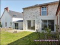 maison bourgeoise, maison ville, centre ville, maison a vendre, a vendre, belle demeure, maison charme, maison chambre hote, saint pere en retz, 44320, st pere en retz, agence immobiliere, st brevin, 44250, pornic, 44210, vente, achat, house fore sale