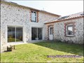 maison bourgeoise, maison ville, centre ville, maison a vendre, a vendre, belle demeure, maison charme, maison chambre hote, saint pere en retz, 44320, st pere en retz, agence immobiliere, st brevin, 44250, pornic, 44210, vente, achat, house fore sale