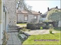 maison bourgeoise, maison ville, centre ville, maison a vendre, a vendre, belle demeure, maison charme, maison chambre hote, saint pere en retz, 44320, st pere en retz, agence immobiliere, st brevin, 44250, pornic, 44210, vente, achat, house fore sale