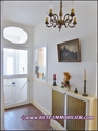 maison bourgeoise, maison ville, centre ville, maison a vendre, a vendre, belle demeure, maison charme, maison chambre hote, saint pere en retz, 44320, st pere en retz, agence immobiliere, st brevin, 44250, pornic, 44210, vente, achat, house fore sale