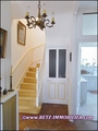 maison bourgeoise, maison ville, centre ville, maison a vendre, a vendre, belle demeure, maison charme, maison chambre hote, saint pere en retz, 44320, st pere en retz, agence immobiliere, st brevin, 44250, pornic, 44210, vente, achat, house fore sale