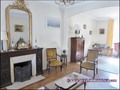 maison bourgeoise, maison ville, centre ville, maison a vendre, a vendre, belle demeure, maison charme, maison chambre hote, saint pere en retz, 44320, st pere en retz, agence immobiliere, st brevin, 44250, pornic, 44210, vente, achat, house fore sale