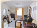 maison bourgeoise, maison ville, centre ville, maison a vendre, a vendre, belle demeure, maison charme, maison chambre hote, saint pere en retz, 44320, st pere en retz, agence immobiliere, st brevin, 44250, pornic, 44210, vente, achat, house fore sale