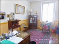 maison bourgeoise, maison ville, centre ville, maison a vendre, a vendre, belle demeure, maison charme, maison chambre hote, saint pere en retz, 44320, st pere en retz, agence immobiliere, st brevin, 44250, pornic, 44210, vente, achat, house fore sale