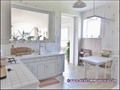 maison bourgeoise, maison ville, centre ville, maison a vendre, a vendre, belle demeure, maison charme, maison chambre hote, saint pere en retz, 44320, st pere en retz, agence immobiliere, st brevin, 44250, pornic, 44210, vente, achat, house fore sale
