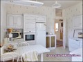 maison bourgeoise, maison ville, centre ville, maison a vendre, a vendre, belle demeure, maison charme, maison chambre hote, saint pere en retz, 44320, st pere en retz, agence immobiliere, st brevin, 44250, pornic, 44210, vente, achat, house fore sale