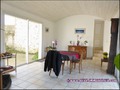 maison bourgeoise, maison ville, centre ville, maison a vendre, a vendre, belle demeure, maison charme, maison chambre hote, saint pere en retz, 44320, st pere en retz, agence immobiliere, st brevin, 44250, pornic, 44210, vente, achat, house fore sale