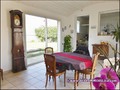 maison bourgeoise, maison ville, centre ville, maison a vendre, a vendre, belle demeure, maison charme, maison chambre hote, saint pere en retz, 44320, st pere en retz, agence immobiliere, st brevin, 44250, pornic, 44210, vente, achat, house fore sale