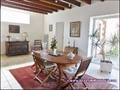 maison bourgeoise, maison ville, centre ville, maison a vendre, a vendre, belle demeure, maison charme, maison chambre hote, saint pere en retz, 44320, st pere en retz, agence immobiliere, st brevin, 44250, pornic, 44210, vente, achat, house fore sale