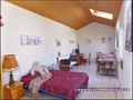 maison bourgeoise, maison ville, centre ville, maison a vendre, a vendre, belle demeure, maison charme, maison chambre hote, saint pere en retz, 44320, st pere en retz, agence immobiliere, st brevin, 44250, pornic, 44210, vente, achat, house fore sale