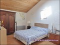 maison bourgeoise, maison ville, centre ville, maison a vendre, a vendre, belle demeure, maison charme, maison chambre hote, saint pere en retz, 44320, st pere en retz, agence immobiliere, st brevin, 44250, pornic, 44210, vente, achat, house fore sale
