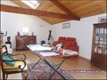 maison bourgeoise, maison ville, centre ville, maison a vendre, a vendre, belle demeure, maison charme, maison chambre hote, saint pere en retz, 44320, st pere en retz, agence immobiliere, st brevin, 44250, pornic, 44210, vente, achat, house fore sale