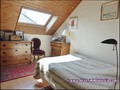 maison bourgeoise, maison ville, centre ville, maison a vendre, a vendre, belle demeure, maison charme, maison chambre hote, saint pere en retz, 44320, st pere en retz, agence immobiliere, st brevin, 44250, pornic, 44210, vente, achat, house fore sale