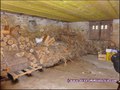 maison bourgeoise, maison ville, centre ville, maison a vendre, a vendre, belle demeure, maison charme, maison chambre hote, saint pere en retz, 44320, st pere en retz, agence immobiliere, st brevin, 44250, pornic, 44210, vente, achat, house fore sale