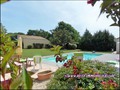 maison,st brevin,a vendre,maison piscine,piscine,piscine chauffee,vente,achat,house for sale,real estate agency,agence immobiliere,saint brevin,44250,pornic,44210,st pere en retz,44320,corsept,5 chambres,suite,pays retz,garage,panneau solaire,photovoltaiq