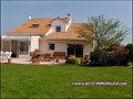 maison,st brevin,a vendre,maison piscine,piscine,piscine chauffee,vente,achat,house for sale,real estate agency,agence immobiliere,saint brevin,44250,pornic,44210,st pere en retz,44320,corsept,5 chambres,suite,pays retz,garage,panneau solaire,photovoltaiq