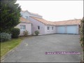 maison,st brevin,a vendre,maison piscine,piscine,piscine chauffee,vente,achat,house for sale,real estate agency,agence immobiliere,saint brevin,44250,pornic,44210,st pere en retz,44320,corsept,5 chambres,suite,pays retz,garage,panneau solaire,photovoltaiq