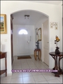 maison,st brevin,a vendre,maison piscine,piscine,piscine chauffee,vente,achat,house for sale,real estate agency,agence immobiliere,saint brevin,44250,pornic,44210,st pere en retz,44320,corsept,5 chambres,suite,pays retz,garage,panneau solaire,photovoltaiq