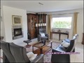 maison,st brevin,a vendre,maison piscine,piscine,piscine chauffee,vente,achat,house for sale,real estate agency,agence immobiliere,saint brevin,44250,pornic,44210,st pere en retz,44320,corsept,5 chambres,suite,pays retz,garage,panneau solaire,photovoltaiq