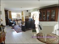 maison,st brevin,a vendre,maison piscine,piscine,piscine chauffee,vente,achat,house for sale,real estate agency,agence immobiliere,saint brevin,44250,pornic,44210,st pere en retz,44320,corsept,5 chambres,suite,pays retz,garage,panneau solaire,photovoltaiq